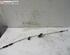 Clutch Cable NISSAN Murano I (Z50)