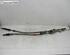 Clutch Cable TOYOTA Yaris (KSP9, NCP9, NSP9, SCP9, ZSP9)