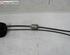 Clutch Cable PEUGEOT 207 SW (WK)