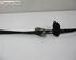Clutch Cable MAZDA 6 Station Wagon (GY)