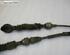 Clutch Cable SUBARU Forester (SH)