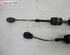 Clutch Cable PEUGEOT RCZ (--)