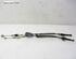 Clutch Cable NISSAN Juke (F15)