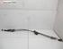 Clutch Cable NISSAN X-Trail (T30)