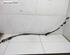 Clutch Cable FORD B-Max (JK)