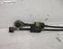 Clutch Cable FORD Transit V363 Bus (FAD, FBD)