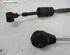 Clutch Cable FORD Transit Tourneo (--)