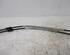 Clutch Cable VOLVO V50 (MW)