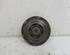 Flywheel IVECO Daily IV Kasten (--)