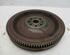 Flywheel SUZUKI Grand Vitara II (JT, TD, TE)