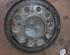 Flywheel VOLVO V70 II (SW), VOLVO XC70 Cross Country (--)