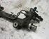 Steering Gear NISSAN Murano I (Z50)