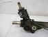 Steering Gear FORD Transit Pritsche/Fahrgestell (FM, FN)