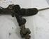 Steering Gear FORD Transit Tourneo (--)