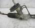 Steering Gear DACIA Sandero (--), DACIA Sandero II (--)