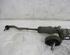 Steering Gear DACIA Sandero (--), DACIA Sandero II (--)