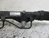 Steering Gear DACIA Sandero (--), DACIA Sandero II (--)