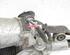 Steering Gear FIAT Sedici (FY)