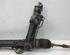 Steering Gear BMW X5 (E70), BMW X6 (E71, E72)