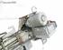 Steering Column RENAULT Megane III Grandtour (KZ0/1)