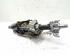 Steering Column BMW X5 (E70)