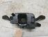 Steering Column Switch AUDI A8 (400, 400000000)