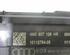 Lenkstockschalter Tempomat Schleifring Wickelfeder AUDI A4 AVANT (8W5  B9) 3.0 TDI QUATTRO 200 KW