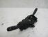 Steering Column Switch DACIA Sandero (--), DACIA Sandero II (--)