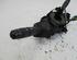 Steering Column Switch DACIA Logan MCV (KS)