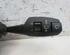 Steering Column Switch BMW 3er Touring (E91)