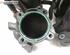 Intake Manifold FORD Focus II (DA, DP, HCP)