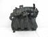 Intake Manifold BMW 3er (E90)