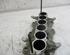 Intake Manifold KIA Sorento I (JC)