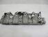 Intake Manifold DACIA Duster (HS), DACIA Logan MCV (KS)