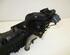 Intake Manifold BMW 5er Touring (E61)