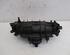 Intake Manifold FORD Kuga II (DM2)