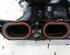 Intake Manifold MINI Mini Clubman (R55)