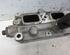 Intake Manifold VW Golf V (1K1)