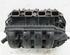 Intake Manifold VW Golf V (1K1)