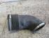 Air Filter Intake Pipe BMW Z4 Roadster (E85)