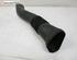 Air Filter Intake Pipe MERCEDES-BENZ GL-Klasse (X164)