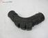 Air Filter Intake Pipe NISSAN X-Trail (T31)