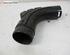Air Filter Intake Pipe NISSAN X-Trail (T31)