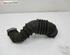 Air Filter Intake Pipe SMART Forfour (454)