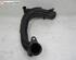 Air Filter Intake Pipe PEUGEOT 508 SW I (8E)
