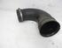 Air Filter Intake Pipe IVECO Daily IV Kasten (--)