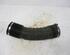 Air Filter Intake Pipe VOLVO V70 III (135)