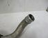 Air Filter Intake Pipe FIAT Freemont (345), DODGE Journey (--)