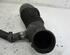 Air Filter Intake Pipe IVECO Daily IV Kasten (--)