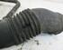 Air Filter Intake Pipe IVECO Daily IV Kasten (--)